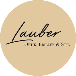 Optik Lauber Logo