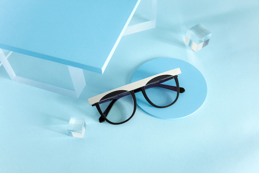 Optik Lauber in Baden-Baden